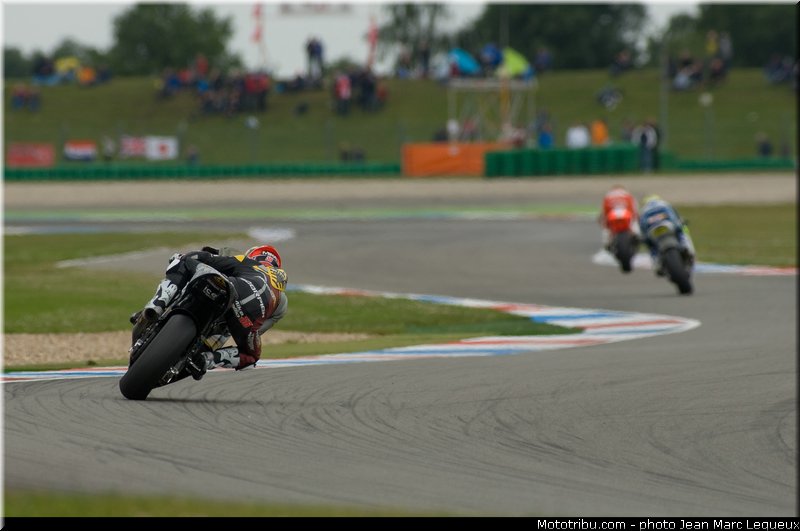 moto2_kallio_004_pays_bas_assen_2013
