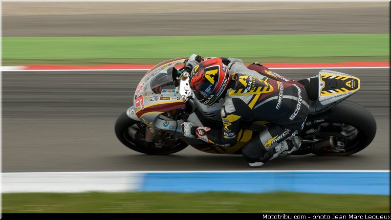 moto2_kallio_005_pays_bas_assen_2013