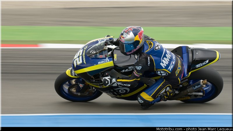 moto2_kent_001_pays_bas_assen_2013