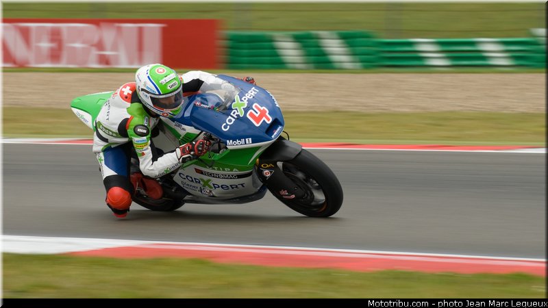 moto2_krummenacher_001_pays_bas_assen_2013