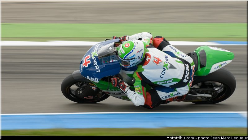 moto2_krummenacher_003_pays_bas_assen_2013