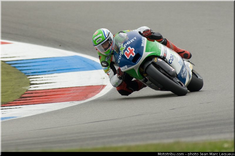 moto2_krummenacher_004_pays_bas_assen_2013