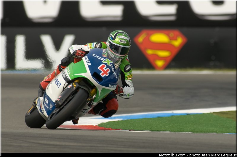moto2_krummenacher_005_pays_bas_assen_2013
