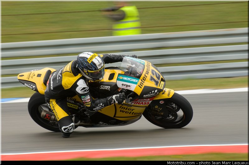 moto2_luthi_001_pays_bas_assen_2013