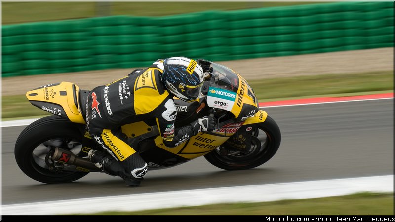 moto2_luthi_002_pays_bas_assen_2013