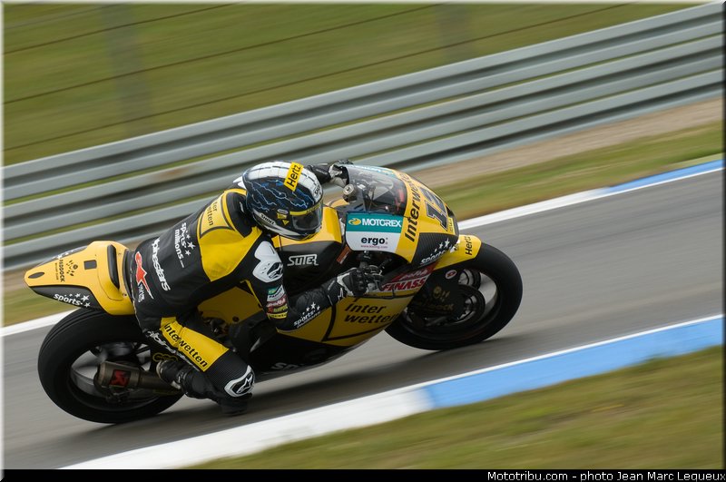 moto2_luthi_003_pays_bas_assen_2013