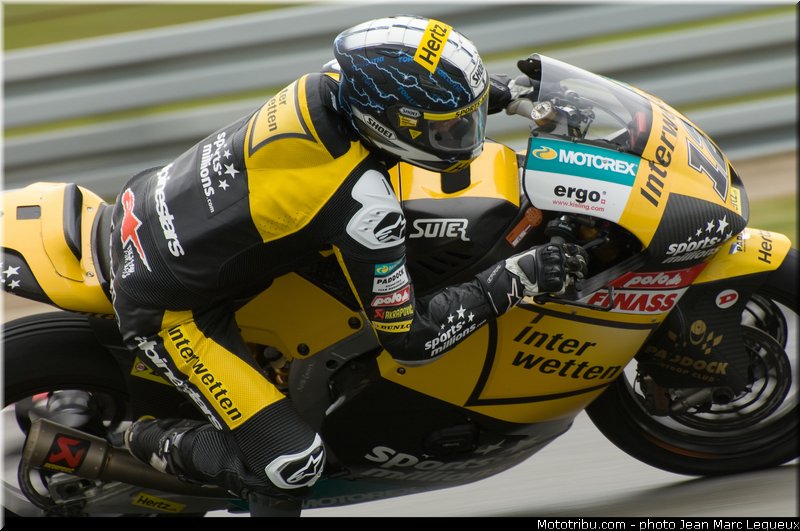moto2_luthi_004_pays_bas_assen_2013