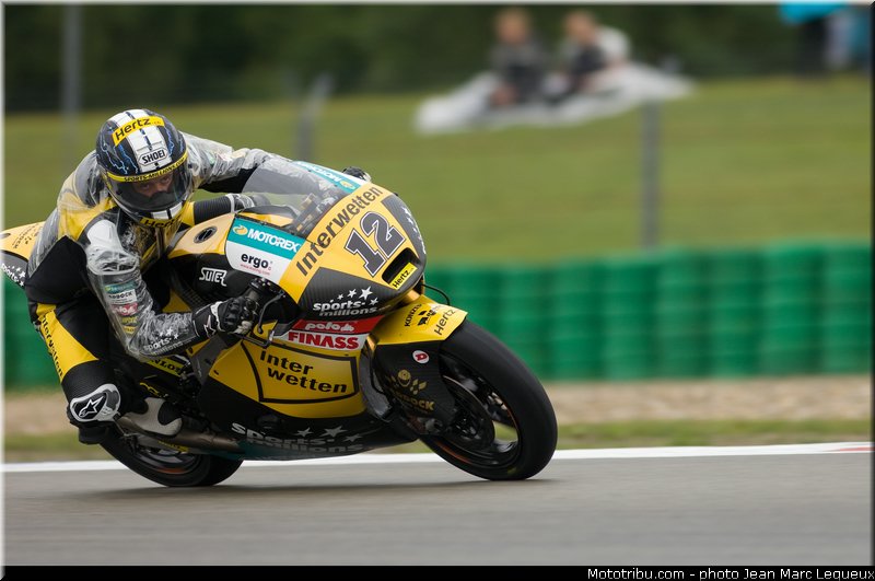 moto2_luthi_005_pays_bas_assen_2013