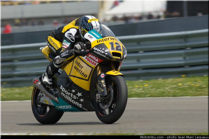 moto2_luthi_006_pays_bas_assen_2013