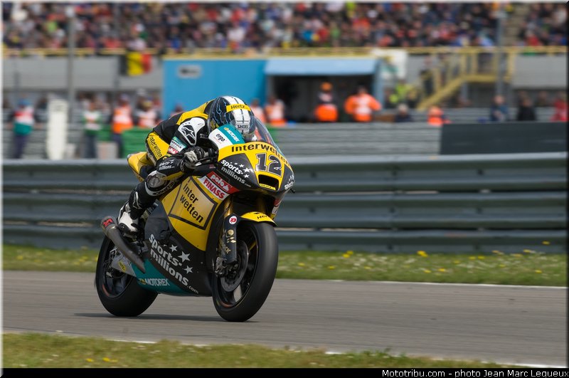 moto2_luthi_007_pays_bas_assen_2013