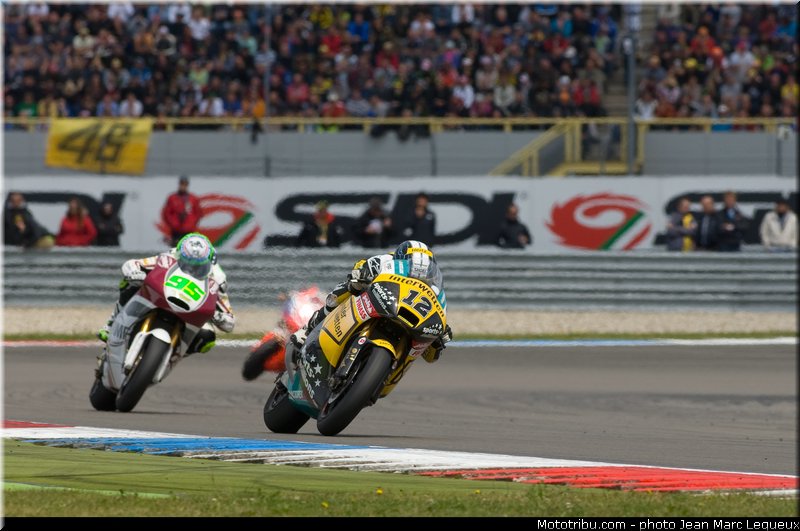 moto2_luthi_008_pays_bas_assen_2013