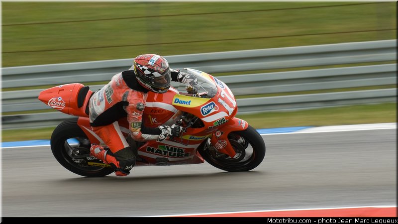 moto2_moncayo_001_pays_bas_assen_2013