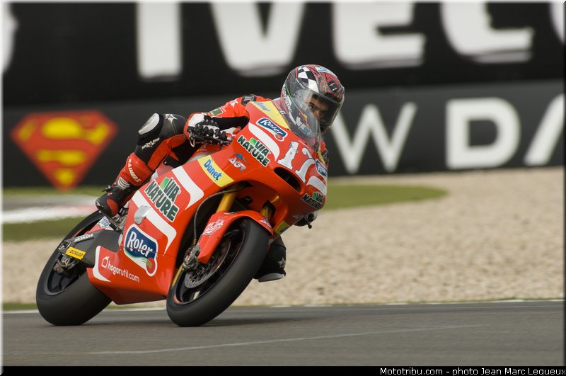 moto2_moncayo_002_pays_bas_assen_2013