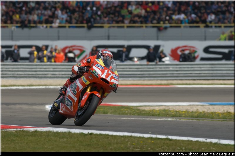 moto2_moncayo_003_pays_bas_assen_2013