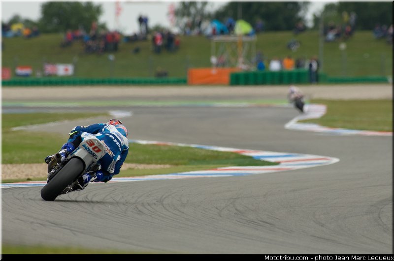 moto2_nakagami_001_pays_bas_assen_2013
