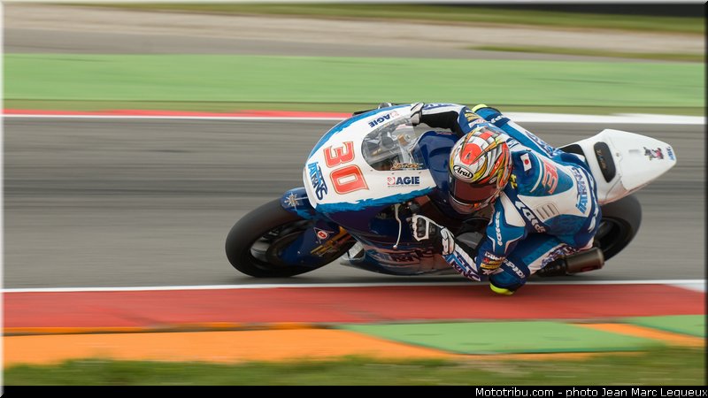 moto2_nakagami_003_pays_bas_assen_2013