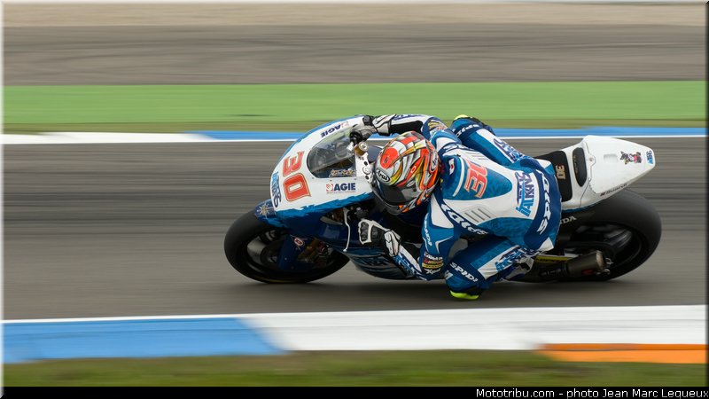 moto2_nakagami_004_pays_bas_assen_2013