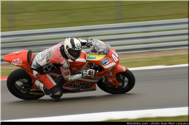 moto2_odendaal_001_pays_bas_assen_2013