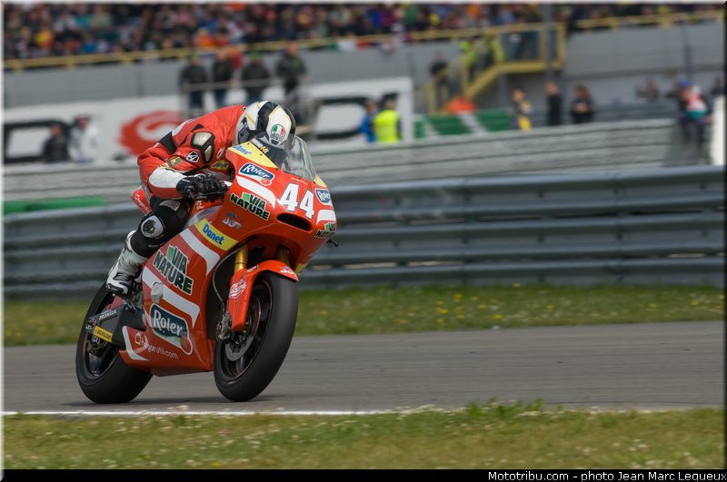 moto2_odendaal_002_pays_bas_assen_2013