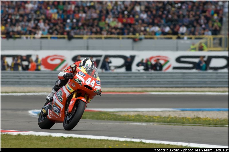moto2_odendaal_003_pays_bas_assen_2013