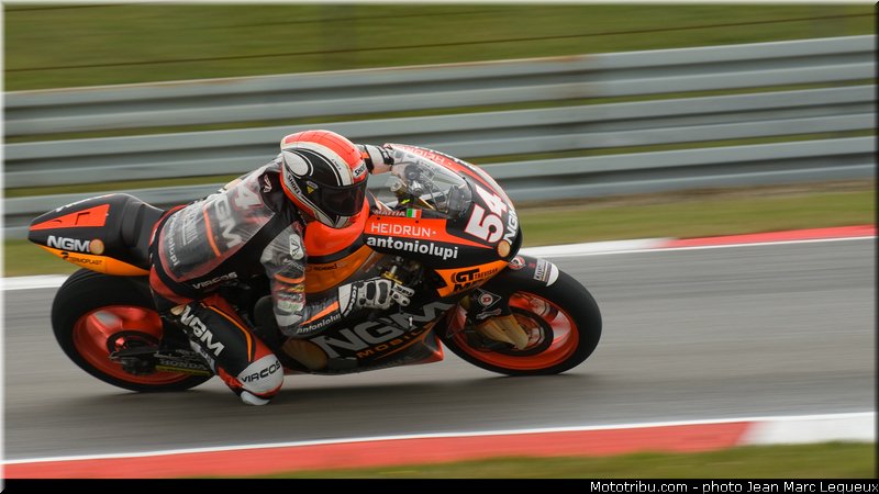 moto2_pasini_001_pays_bas_assen_2013