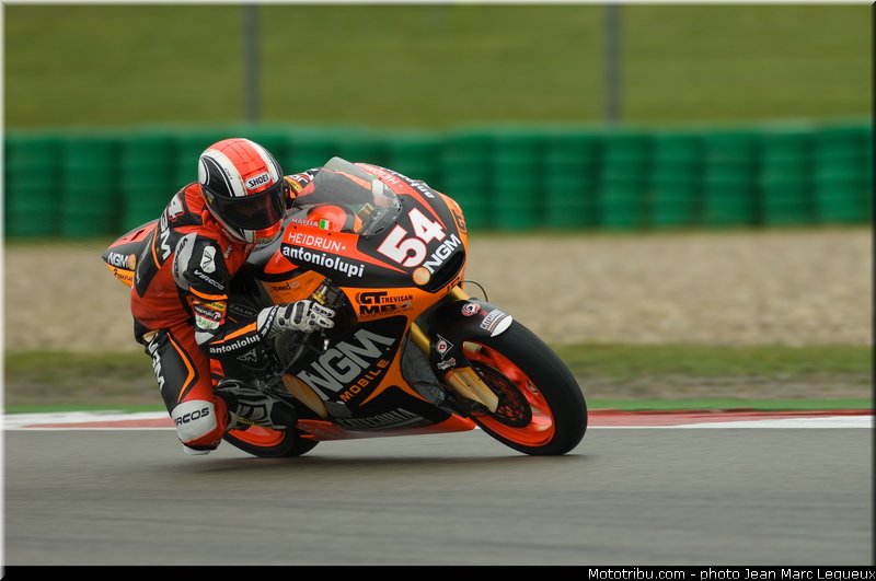 moto2_pasini_002_pays_bas_assen_2013