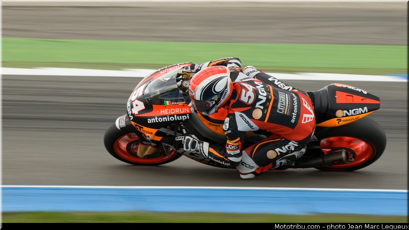 moto2_pasini_003_pays_bas_assen_2013