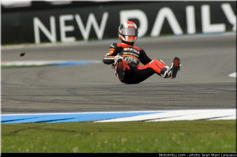 moto2_pasini_004_pays_bas_assen_2013