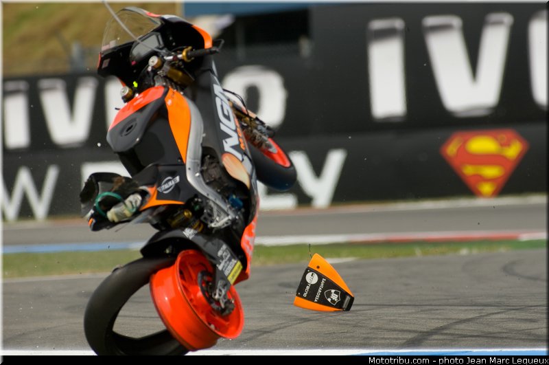 moto2_pasini_005_pays_bas_assen_2013
