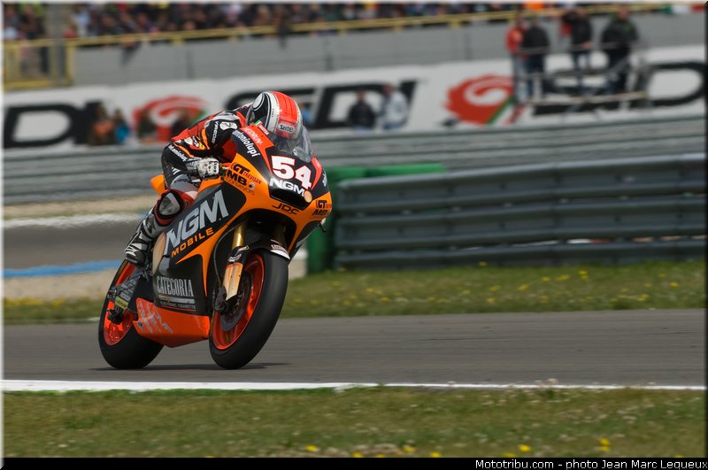 moto2_pasini_006_pays_bas_assen_2013