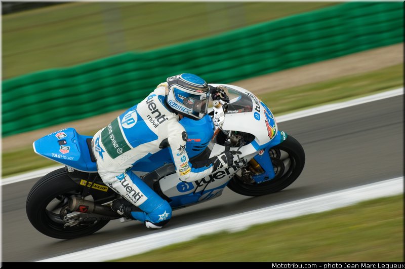 moto2_pons_001_pays_bas_assen_2013