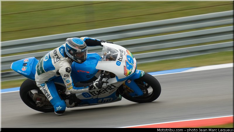 moto2_pons_002_pays_bas_assen_2013