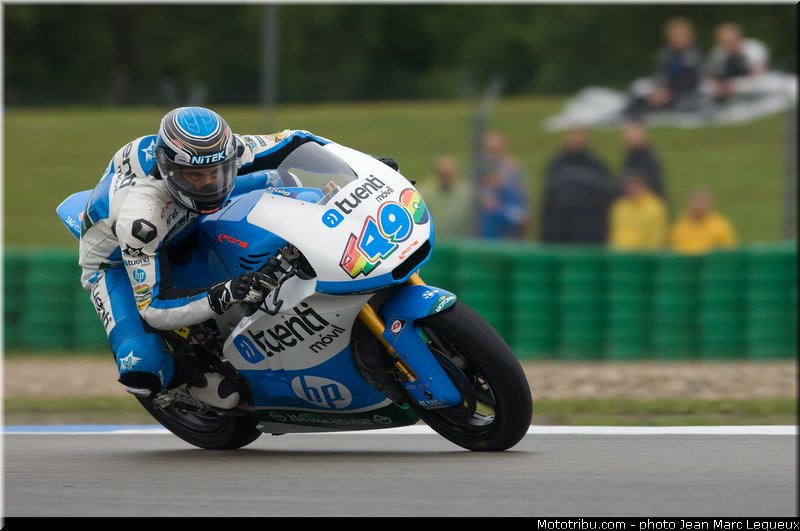 moto2_pons_003_pays_bas_assen_2013