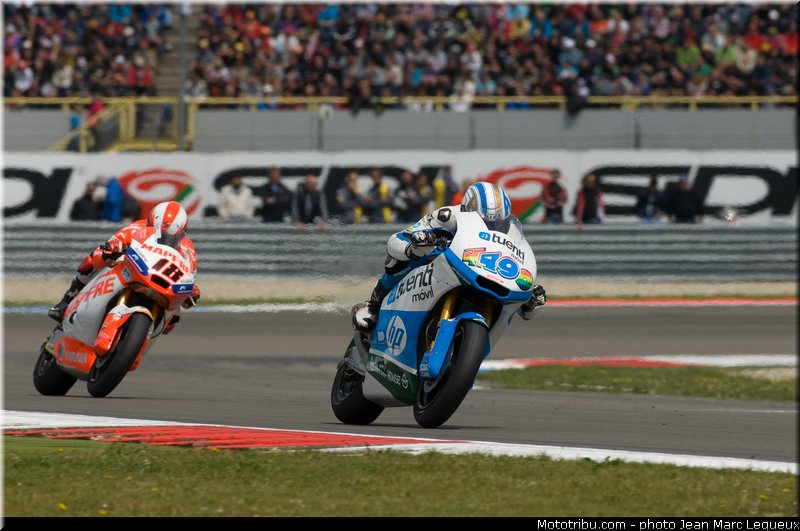moto2_pons_004_pays_bas_assen_2013
