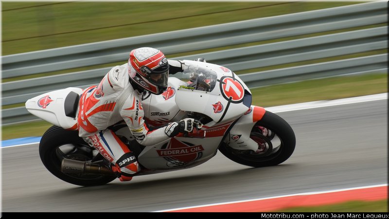 moto2_pradita_001_pays_bas_assen_2013
