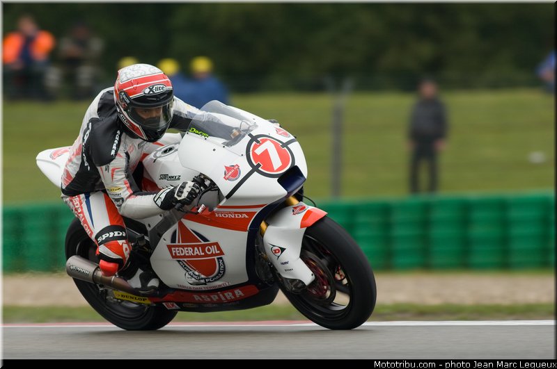 moto2_pradita_002_pays_bas_assen_2013