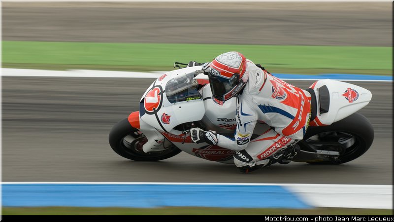 moto2_pradita_003_pays_bas_assen_2013