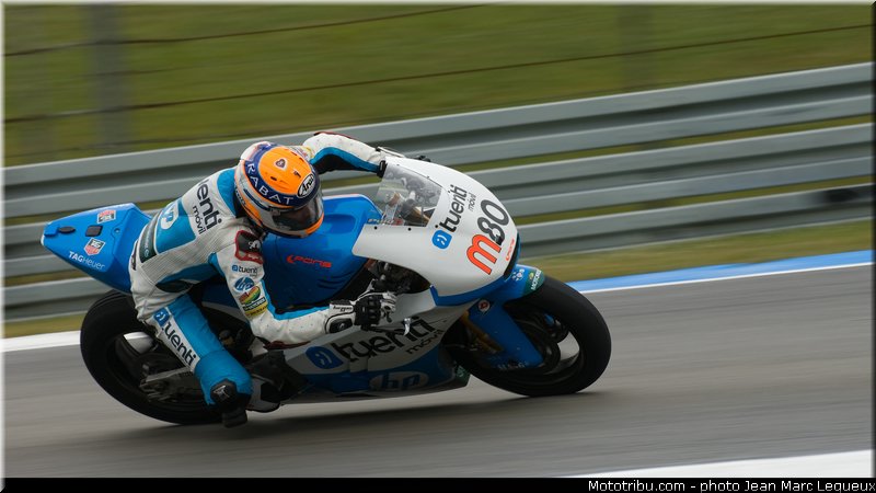moto2_rabat_001_pays_bas_assen_2013