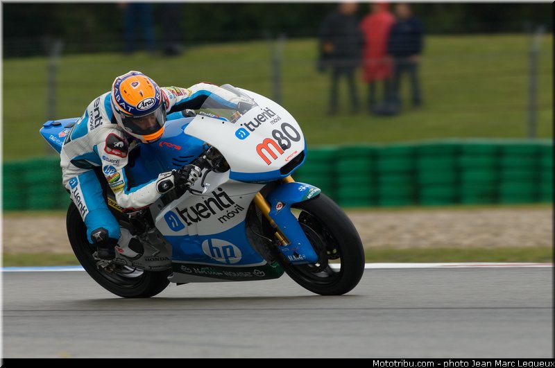 moto2_rabat_002_pays_bas_assen_2013