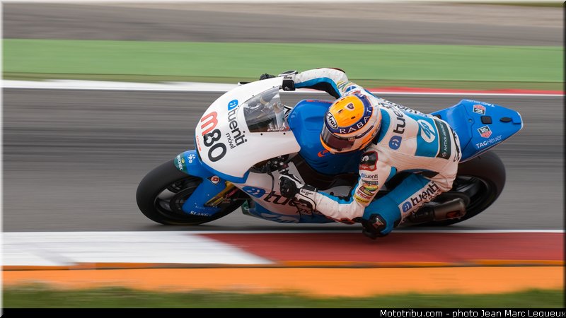 moto2_rabat_003_pays_bas_assen_2013
