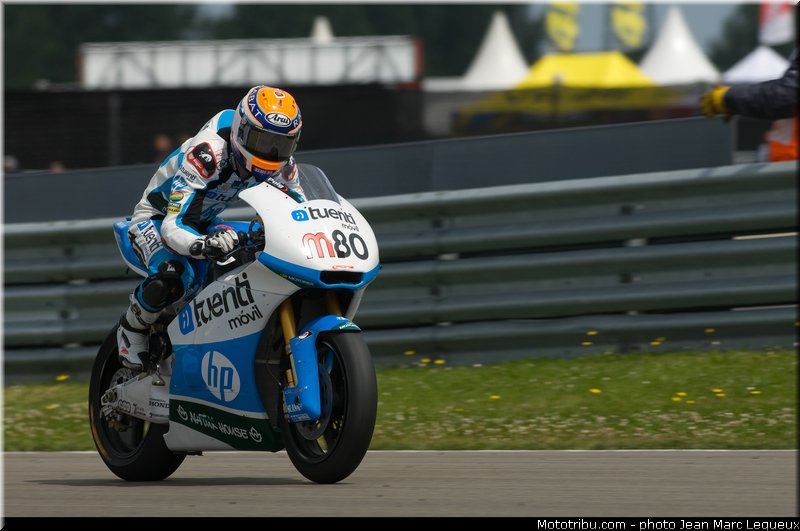 moto2_rabat_004_pays_bas_assen_2013