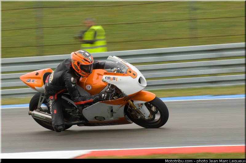 moto2_rea_001_pays_bas_assen_2013