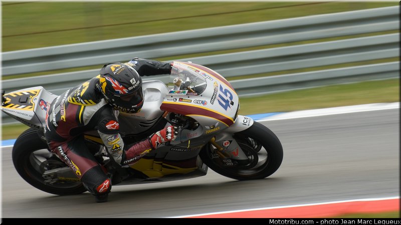 moto2_redding_001_pays_bas_assen_2013