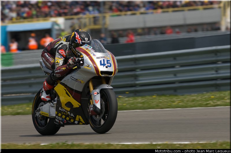 moto2_redding_005_pays_bas_assen_2013