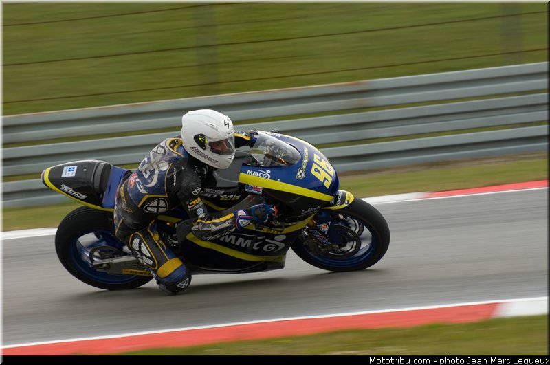 moto2_rossi_001_pays_bas_assen_2013