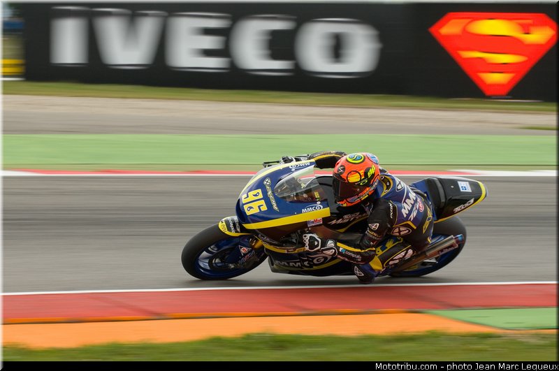moto2_rossi_002_pays_bas_assen_2013
