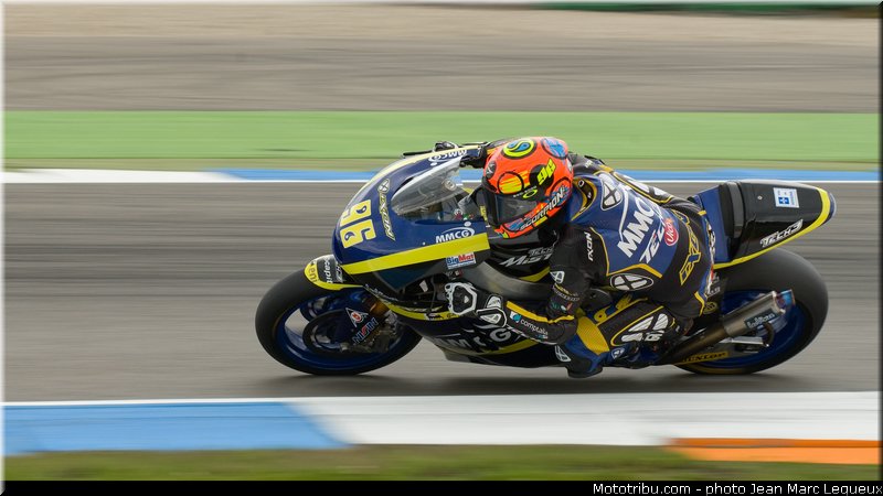 moto2_rossi_003_pays_bas_assen_2013