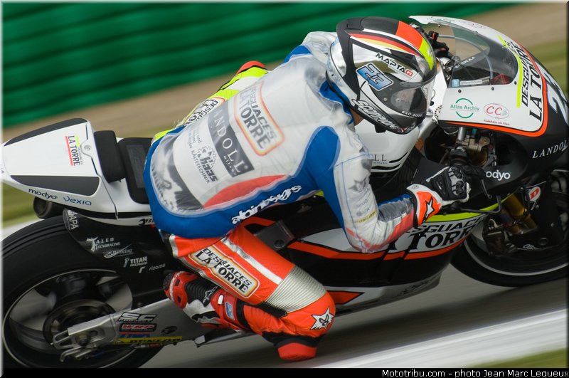 moto2_schrotter_001_pays_bas_assen_2013