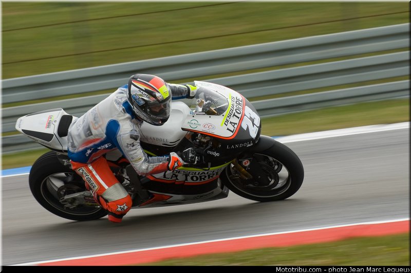 moto2_schrotter_002_pays_bas_assen_2013