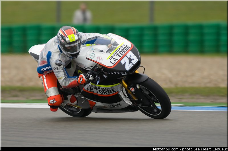 moto2_schrotter_003_pays_bas_assen_2013